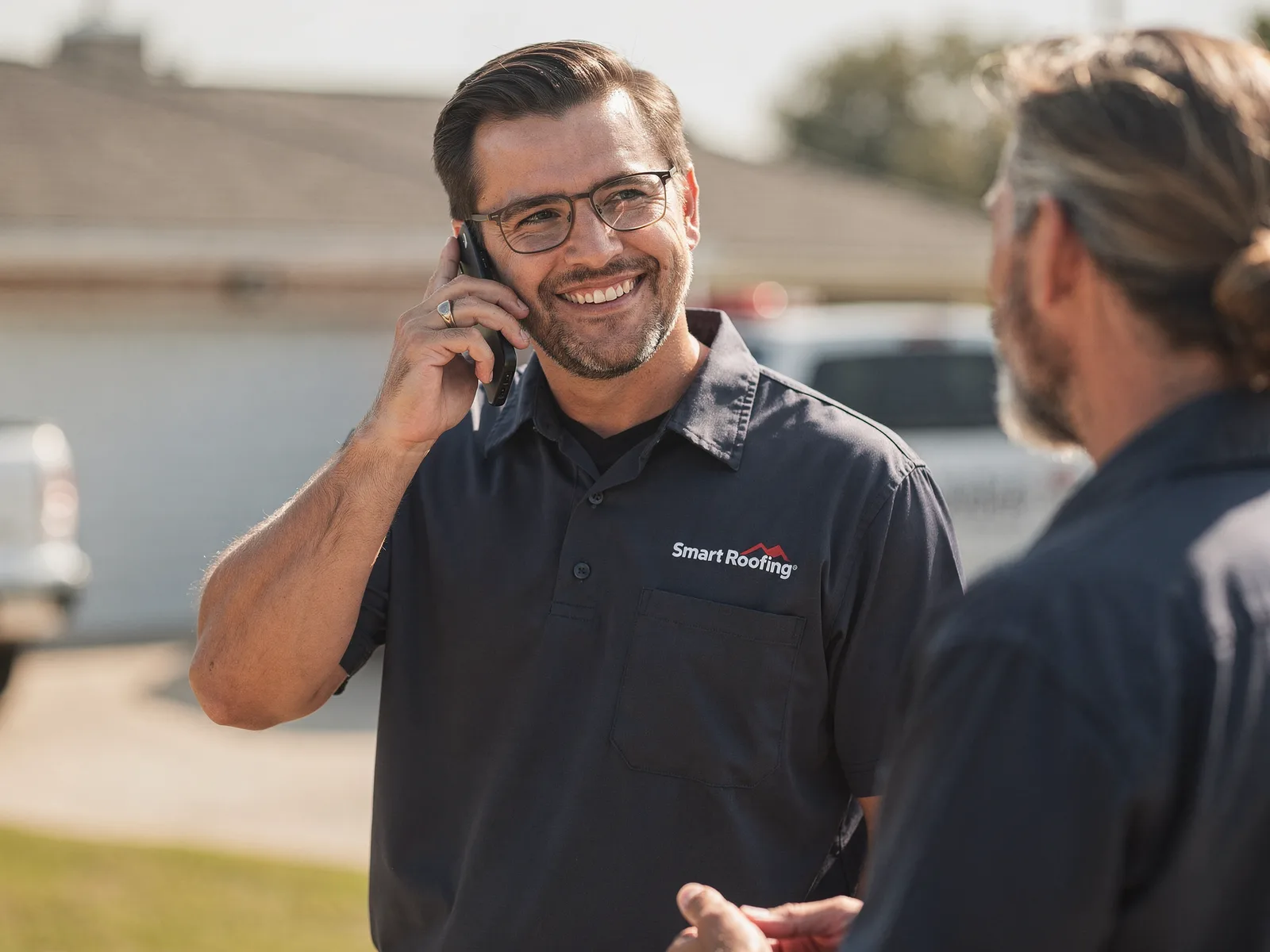 Roof Repair Eldorado, IL FAQs